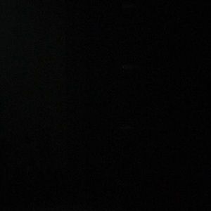 Meet your Posher, Jose